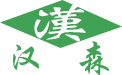 網絡經濟主體信息